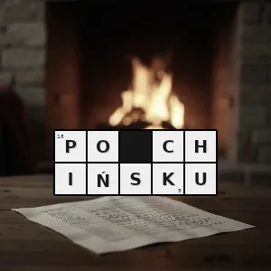 Hasło krzyżówkowe bez sensu niezrozumiale niepoprawnie - po chińsku – rozwiązanie, synonimy, podpowiedzi i definicje krzyżówkowe